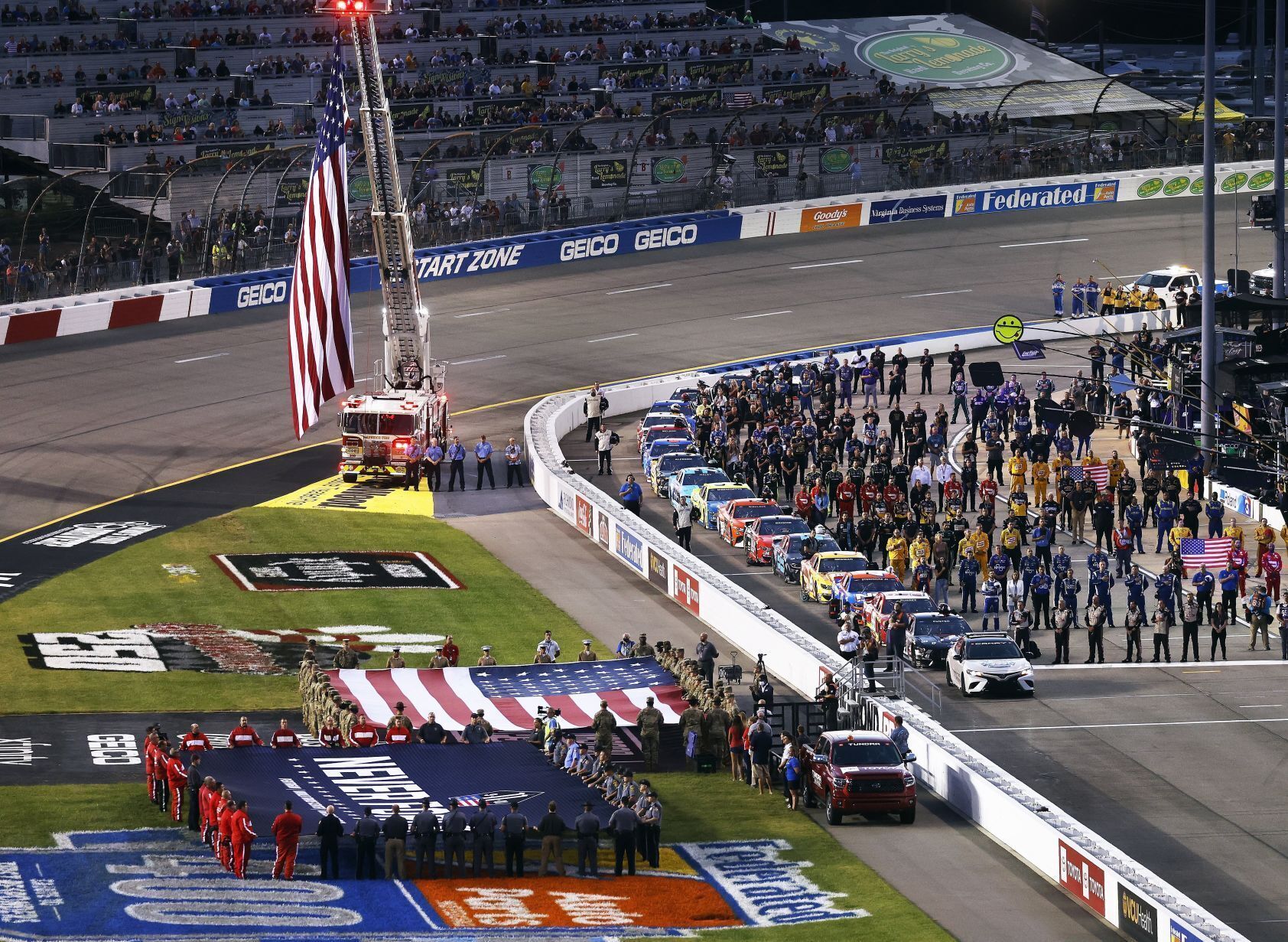 20210912_SPO_NASCAR_JW01
